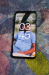 Google pixel 4xl (6/64)